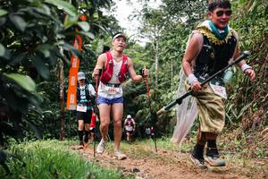 BIB: 
                            <button type="button" onclick="openModal(26428132)" class="btn btn-primary btn-sm float-right btn-popup" data-toggle="modal" data-target=".modal-high-quality">
                        <i class="fas fa-shopping-cart"></i> Add to Cart
                    </button>
                                            <button type="button" onclick="isThisMe(26428132, true)" class="btn btn-success btn-sm float-right btn-popup btn-isme hidden" data-toggle="tooltip" data-placement="bottom" title="นี่คือรูปของคุณใช่ไหม คลิกที่นี่เพื่อเอาเข้าอัลบั้ม">
                        <i class="fas fa-plus"></i> Add to album
                    </button>
                    <button type="button" onclick="isThisMe(26428132, false)" class="btn btn-warning btn-sm float-right btn-popup btn-isnotme hidden">
                        <i class="fas fa-ban"></i> Remove from album
                    </button>